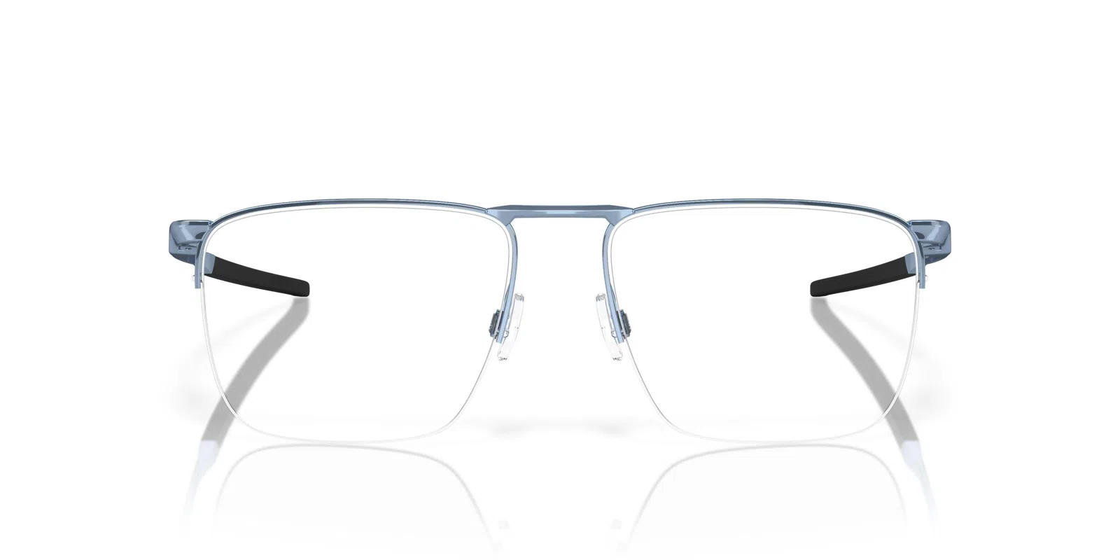 Oakley Voon 3026 Eyeglasses - view 35